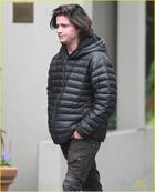 Thomas McDonell : thomas-mcdonell-1375712989.jpg