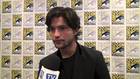 Thomas McDonell in General Pictures, Uploaded by: Guest