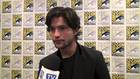 Thomas McDonell : thomas-mcdonell-1375713045.jpg