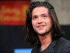 Thomas McDonell in General Pictures, Uploaded by: Guest