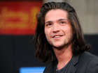 Thomas McDonell : thomas-mcdonell-1375713055.jpg