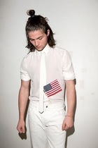 Thomas McDonell : thomasmcdonell_1304099676.jpg