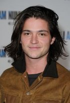 Thomas McDonell : thomasmcdonell_1304099847.jpg