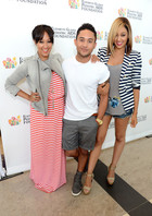 Tia Mowry : TI4U1373131443.jpg