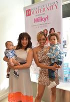 Tia Mowry : TI4U1373131447.jpg