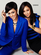 Tia Mowry : TI4U1373131452.jpg