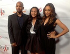 Tia Mowry in General Pictures, Uploaded by: Guest