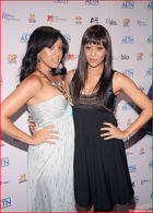 Tia Mowry : TI4U_u1294846946.jpg