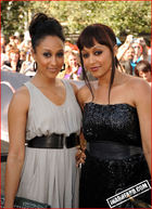 Tia Mowry : TI4U_u1294847005.jpg