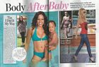 Tia Mowry : tia-mowry-1361565201.jpg