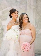 Tia Mowry : tia-mowry-1361565338.jpg