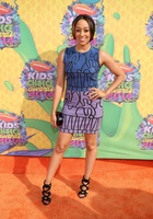 Tia Mowry : tia-mowry-1407341413.jpg