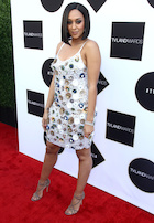 Tia Mowry in General Pictures, Uploaded by: Guest