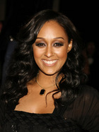 Tia Mowry : tiamowry_1256177780.jpg