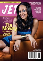 Tia Mowry : tiamowry_1256177869.jpg