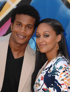 Tia Mowry : tiamowry_1256177894.jpg