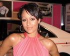 Tia Mowry : tiamowry_1256177898.jpg