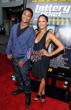 Tia Mowry : tiamowry_1285520488.jpg