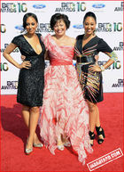 Tia Mowry : tiamowry_1285520507.jpg