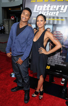 Tia Mowry : tiamowry_1294847014.jpg