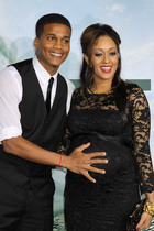 Tia Mowry : tiamowry_1307609712.jpg