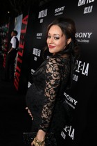 Tia Mowry : tiamowry_1307609718.jpg