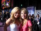 Tiffany Thornton : TI4U_u1276216196.jpg