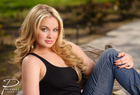 Tiffany Thornton : tiffany-thornton-1319994432.jpg