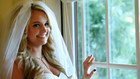 Tiffany Thornton : tiffany-thornton-1324403421.jpg