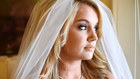 Tiffany Thornton : tiffany-thornton-1324403424.jpg