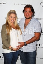 Tiffany Thornton : tiffany-thornton-1360353066.jpg