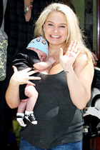 Tiffany Thornton : tiffany-thornton-1360353069.jpg