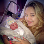 Tiffany Thornton : tiffany-thornton-1360353081.jpg