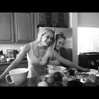 Tiffany Thornton in General Pictures, Uploaded by: Guest