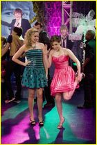 Tiffany Thornton : tiffanythornton_1242616201.jpg