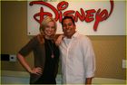 Tiffany Thornton : tiffanythornton_1242616456.jpg