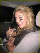 Tiffany Thornton : tiffanythornton_1247119621.jpg