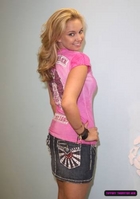 Tiffany Thornton : tiffanythornton_1248026219.jpg