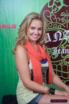 Tiffany Thornton : tiffanythornton_1248026234.jpg