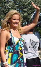 Tiffany Thornton : tiffanythornton_1248026238.jpg