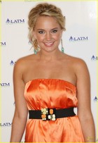 Tiffany Thornton : tiffanythornton_1248560388.jpg