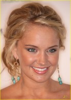 Tiffany Thornton : tiffanythornton_1248560391.jpg