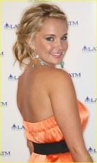 Tiffany Thornton : tiffanythornton_1248560407.jpg