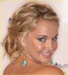 Tiffany Thornton : tiffanythornton_1248560719.jpg