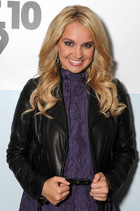 Tiffany Thornton : tiffanythornton_1253039169.jpg