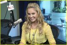 Tiffany Thornton : tiffanythornton_1253635214.jpg