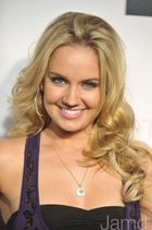 Tiffany Thornton : tiffanythornton_1254351106.jpg