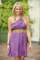 Tiffany Thornton : tiffanythornton_1256621483.jpg