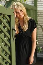 Tiffany Thornton : tiffanythornton_1256621491.jpg