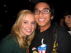 Tiffany Thornton : tiffanythornton_1257665565.jpg